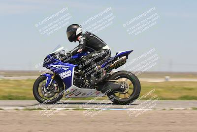 media/Mar-22-2024-CRA (Fri) [[bb9f5c8ff7]]/Trackday 1/1240pm (Wheelie Bump)/